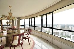 The Draycott (D10), Apartment #456056731